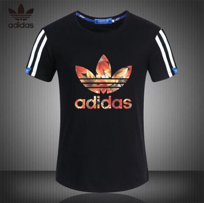 Cheap Adidas Shirts wholesale No. 102